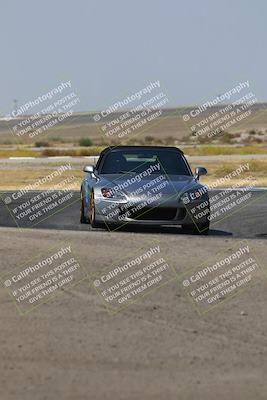 media/Sep-13-2025-Speed Ventures (Sat) [[d6c7200295]]/Purple/Session 3 (Sunset)/